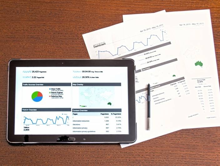 Mettre en place un outil de gestion pour entreprise avec Romanex, expert comptable en Seine Maritime